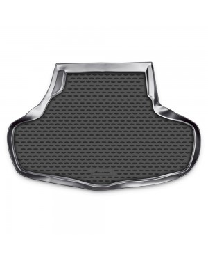 Kadica za gepek INFINITI G37X, 2009-2013, sedan, 1 kom.